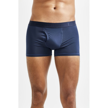Herren-Boxershorts Craft Core Dry 3"
