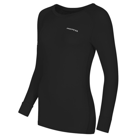 Damen-Funktionsshirt Progress DC NDRZ