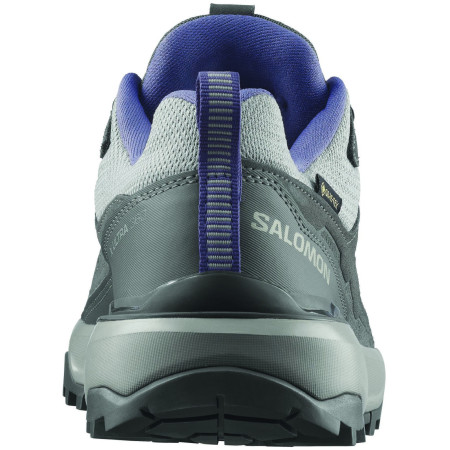 Damenschuhe Salomon X Ultra 360 Leather Gore-Tex