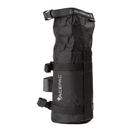 Rahmentasche Acepac Minima bag MKIII