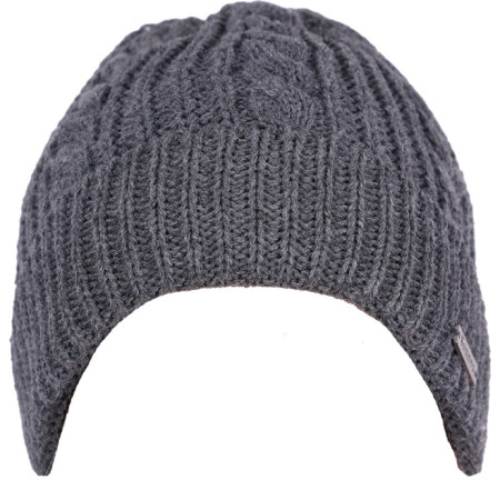 Damenmütze Sherpa Marilyn