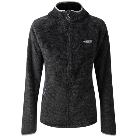 Damen-Sweatshirt Dare 2b W Pro Torrek Midlayer