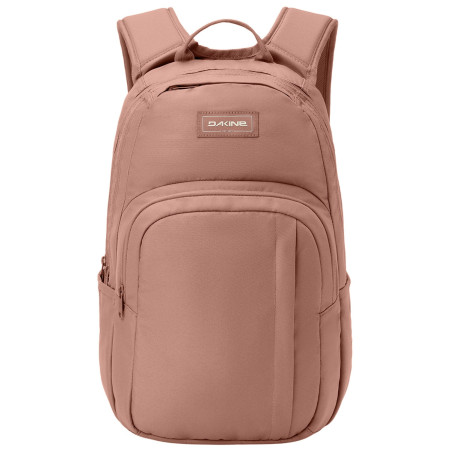 Rucksack Dakine Campus M 25 L
