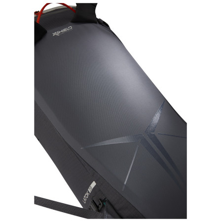 Kletterrucksack Rab Latok 28