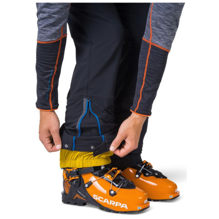 Herrenhose Hannah Juke Pants