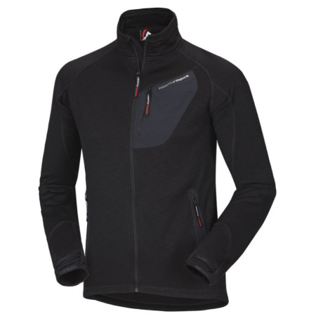 Herren-Sweatshirt Northfinder Salvatore
