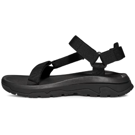Herrensandalen Teva Hurricane XLT 3