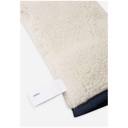 Kinderhandschuhe Reima Milne