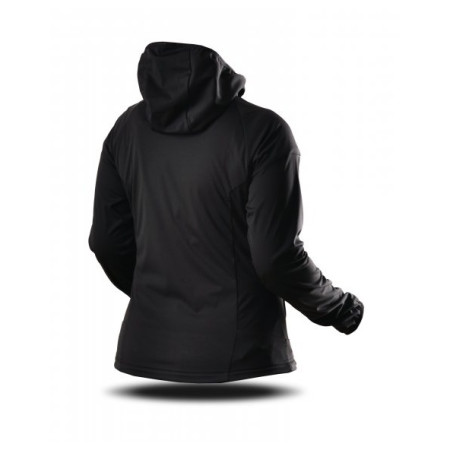 Damenjacke Trimm Roche Lady