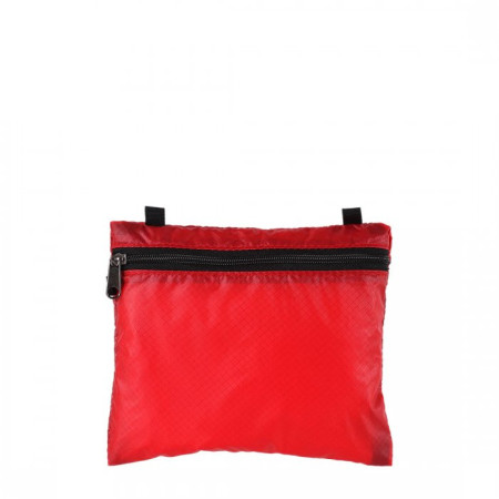 Verbandskasten Lifesystems Micro First Aid Kit