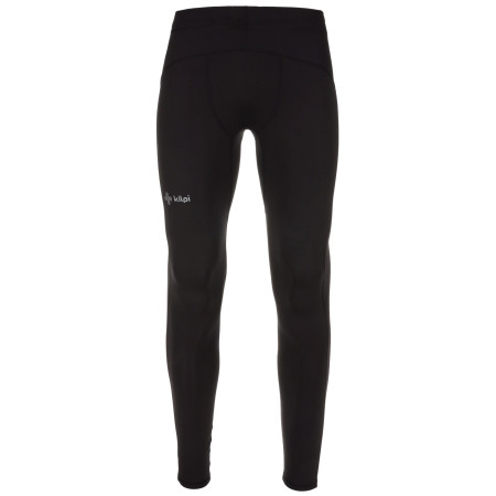 Herrenhose Kilpi Runia-M schwarz Blk