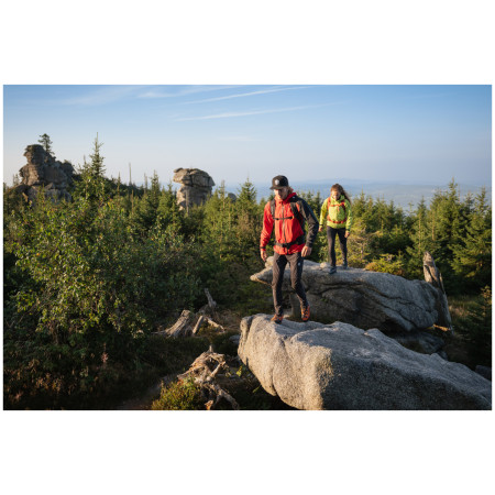 Herrenjacke High Point Active 4.0 Jacket