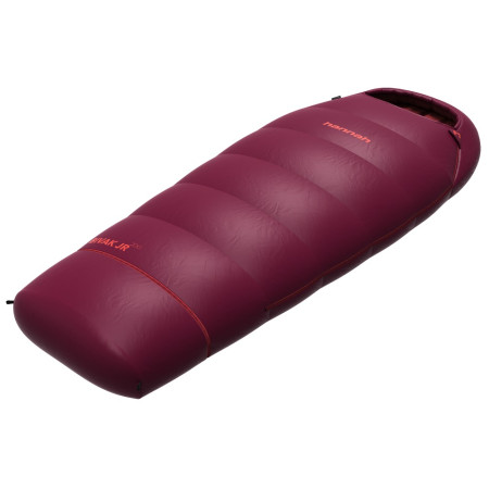 Kinderschlafsack Hannah Bivak Jr 200