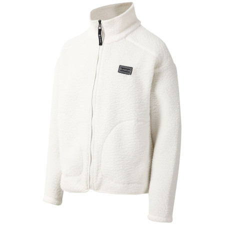 Kinder-Funktions-Sweatshirt Dare 2b Zesty II Fleece