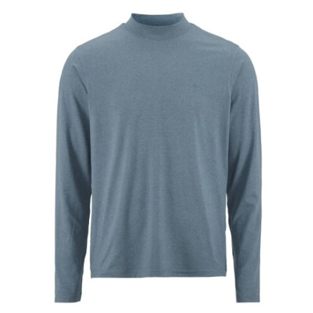 Herren Funktions-Sweatshirt Craft Flow Mn Ls M