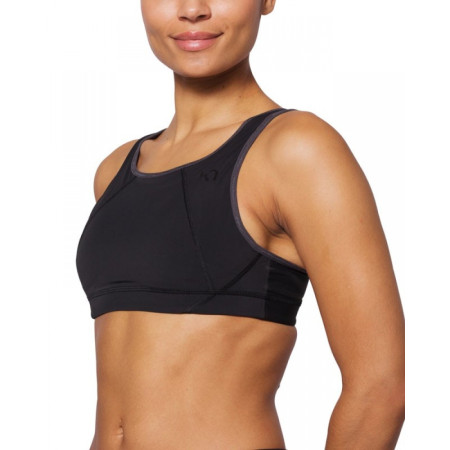 Büstenhalter Kari Traa Liv