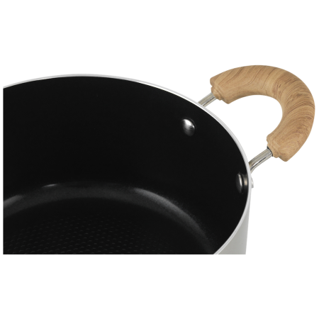 Geschirrset Outwell Feast Ceramic Set M