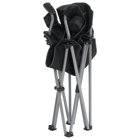 Campingstuhl Outwell Catamarca XL