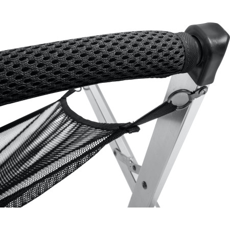 Schemel Brunner Rebel H2L