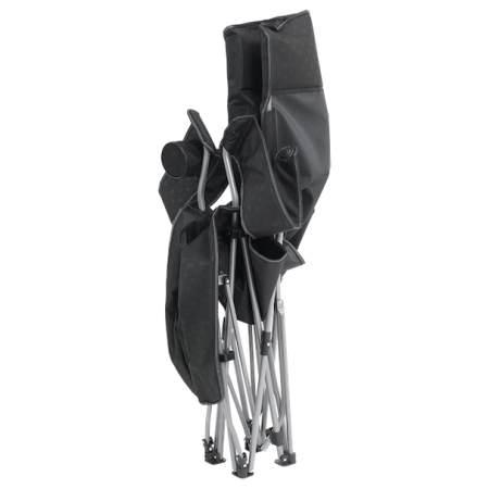 Campingsessel Outwell Catamarca Lounger