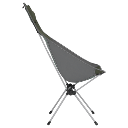 Campingstuhl Easy Camp Willow Compact Chair L