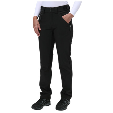 Damenhose Loap Lupri