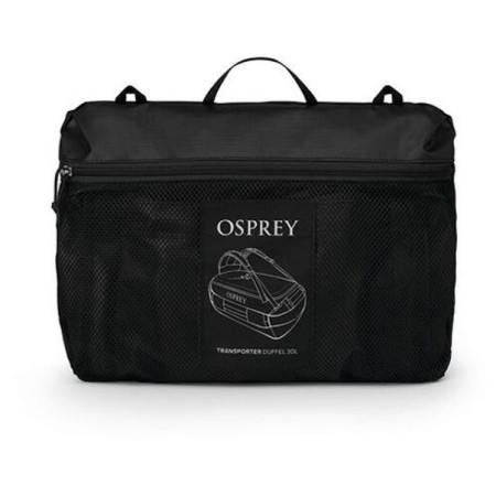 Reisetasche Osprey Transporter 30