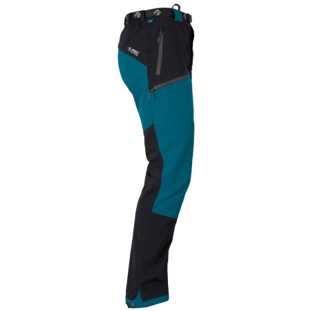 Herrenhose Direct Alpine Mountainer Tech