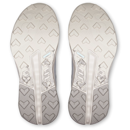 Damen Wanderschuhe On Running Cloudhorizon 2