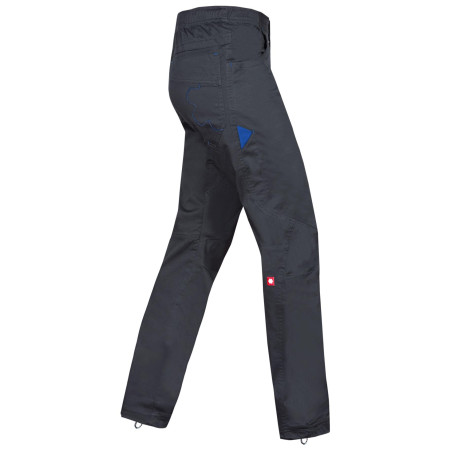 Herrenhose Ocún Drago Organic Pants