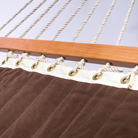 Hängematte Hamaka.eu Exclusive Single