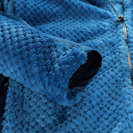 Herren-Sweatshirt Alpine Pro Lomm