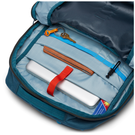 Rucksack Cotopaxi Chiquillo 26L Backpack
