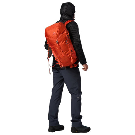 Herren-Steppjacke Northfinder Chacin