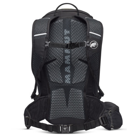 Damenrucksack Mammut Lithium 20 Women