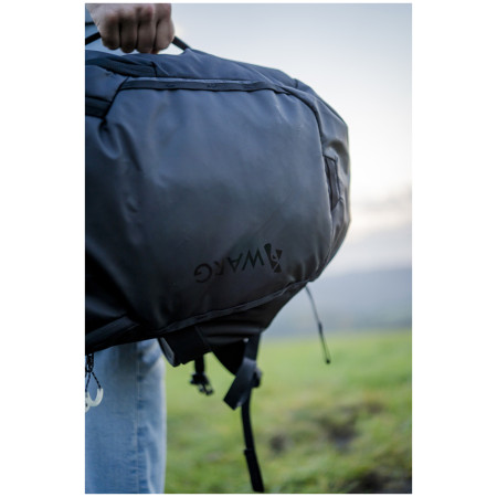 Urban-Rucksack Warg Cupra 25l