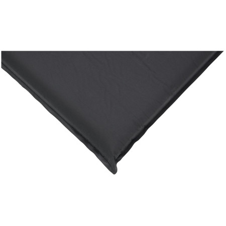 Selbstaufblasende Isomatte Outwell Sleepin Single 7.5 cm