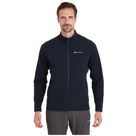 Herren-Sweatshirt Montane Protium Xt Jacket