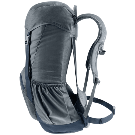 Rucksack Deuter Zugspitze 24