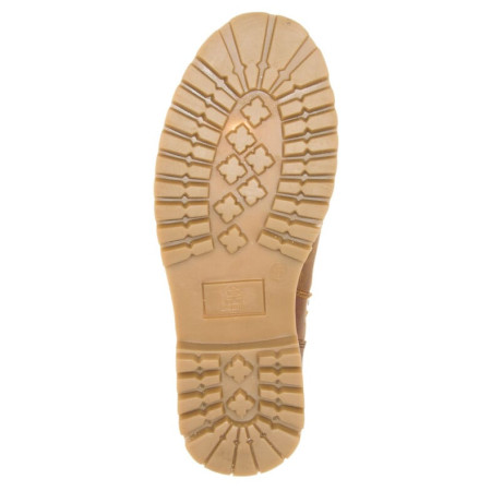 Damen Winterschuhe Kamik W' Rogue Hike 3