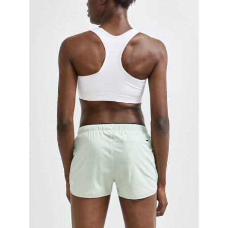 Sport-BH Craft Training Classic