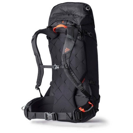 Skialp-Rucksack Gregory Alpinisto 35