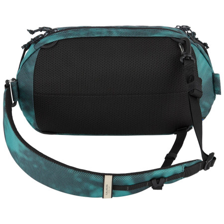 Hüfttasche Fjällräven Skule Graphics Sling 6