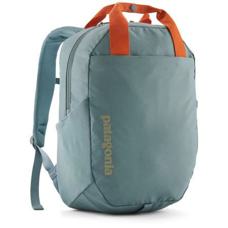 Rucksack Patagonia Atom Tote Pack 20L