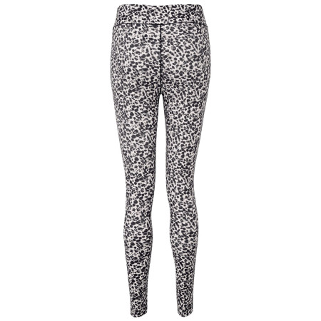 Damen-Leggings Dare 2b Influential Tight 2023