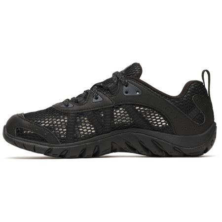 Damenschuhe Merrell Maipo 3 Aerosport W