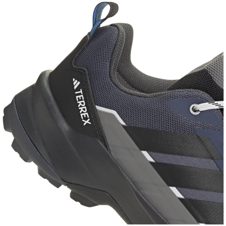 Wanderschuhe Adidas Terrex Skychaser Ax5 GTX