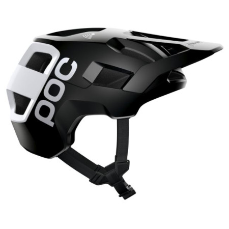 Fahrradhelm POC Kortal Race MIPS