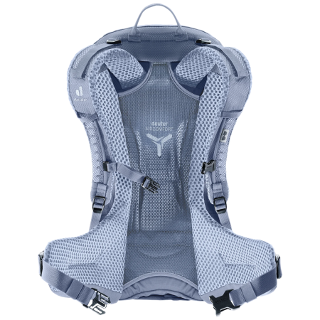 Damenrucksack Deuter Futura 25 SL