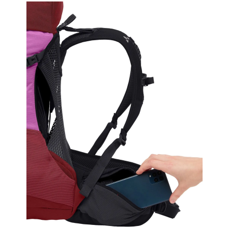 Rucksack Vaude Women's Brenta 28